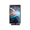 Refurbished Samsung S22E450B 21.5&quot; Full HD Monitor