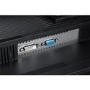 Open Box - Samsung 21.5" S22E450B Full HD Monitor