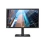 Samsung S22E450M 21.5" Full HD Monitor