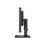 Samsung S22E450M 21.5" Full HD Monitor
