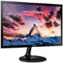 Samsung S22F350FHU 22" Full HD Monitor