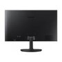 Samsung S22F350FHU 22" Full HD Monitor