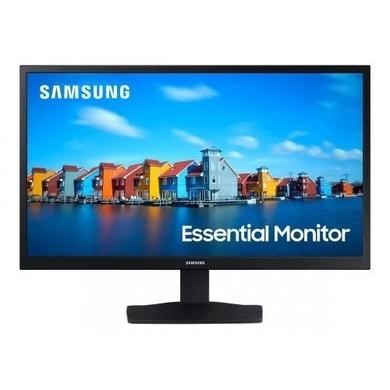 Samsung S33A 24" Full HD Monitor