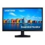 Samsung S33A 24" Full HD Monitor