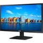 Samsung S33A 24" Full HD Monitor