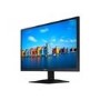 Samsung S33A 24" Full HD Monitor