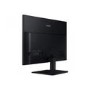 Samsung S33A 24" Full HD Monitor