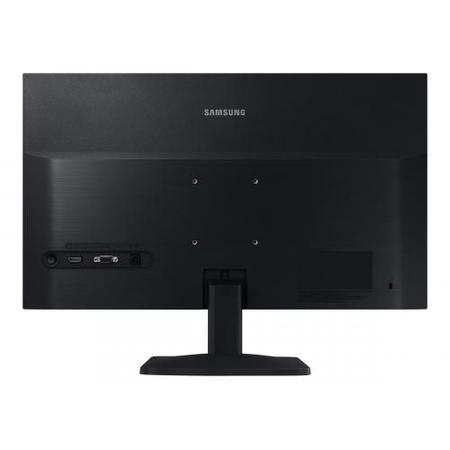 Samsung S33A 24" Full HD Monitor