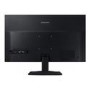 Samsung S33A 24" Full HD Monitor