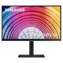 Samsung ViewFinity S60A 24" IPS QHD Full Ergonomic Monitor