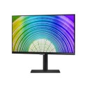 LS24A600UCUXXU Samsung ViewFinity S60UA 24" IPS WQHD Monitor
