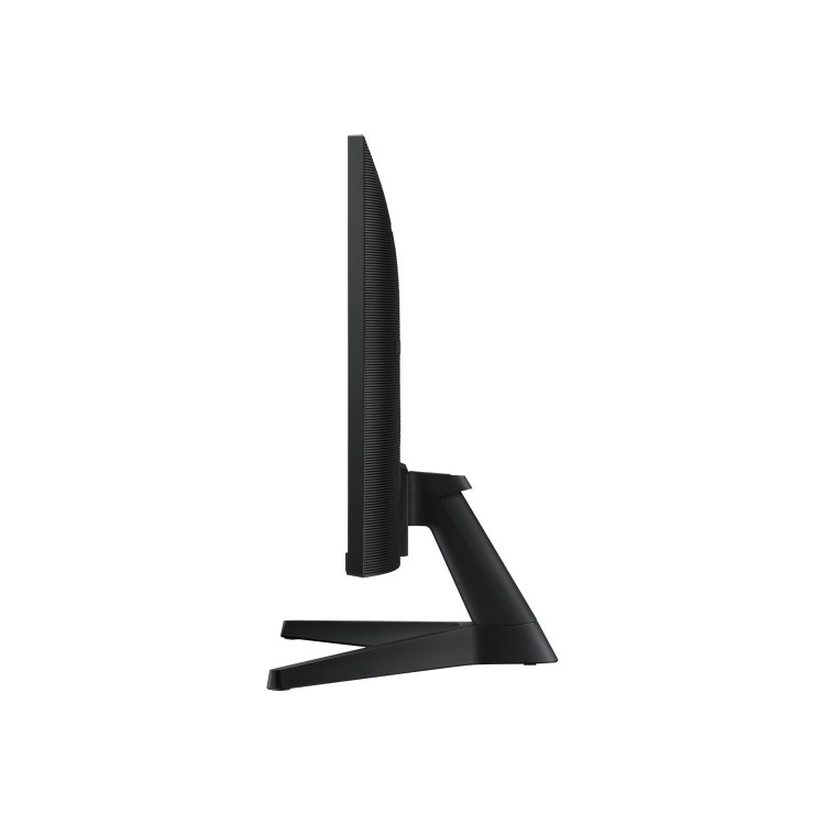 Samsung M50A 24'' IPS Full HD Smart Monitor
