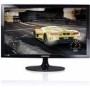 Samsung S24D330H 24" Full HD Monitor