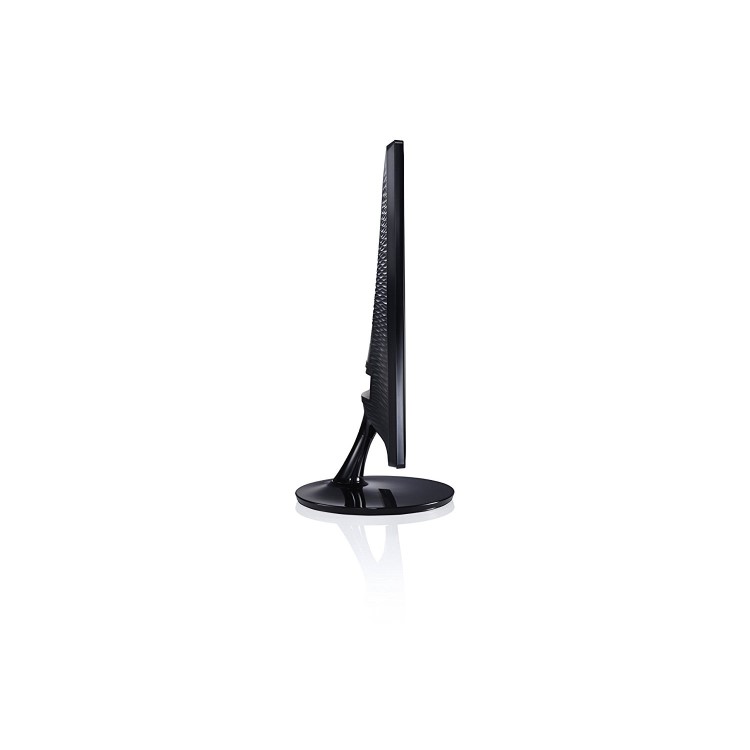 Samsung S24D330H 24" Full HD Monitor