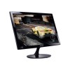 Samsung S24D332HSO 24&quot; Full HD Monitor