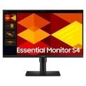 Samsung S40GD 24" IPS Full HD 100Hz Height-Adjustable Monitor