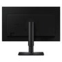Samsung S40GD 24" IPS Full HD 100Hz Height-Adjustable Monitor