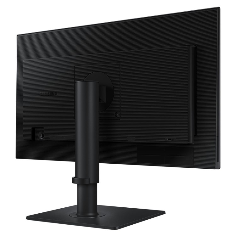 Samsung S40GD 24" IPS Full HD 100Hz Height-Adjustable Monitor