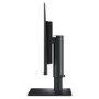 Samsung S40GD 24" IPS Full HD 100Hz Height Adjustable Monitor