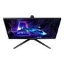 Samsung Odyssey G30D 24" VA Full HD 180Hz 1ms Gaming Monitor