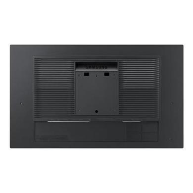 Refurbished Samsung S24E450B 24 Inch Full HD Monitor