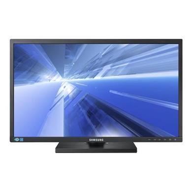 Refurbished Samsung S24E450B 24 Inch Full HD Monitor