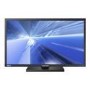 Refurbished Samsung S24E450B 24 Inch Full HD Monitor
