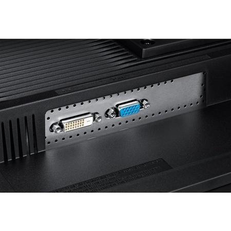 Refurbished Samsung S24E450B 24 Inch Full HD Monitor