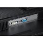 Refurbished Samsung S24E450B 24 Inch Full HD Monitor