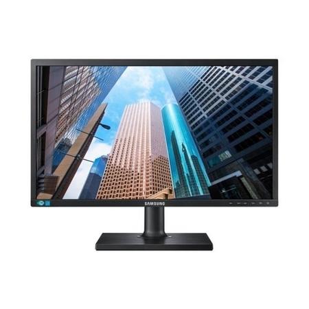 Refurbished Samsung S24E450B 24 Inch Full HD Monitor