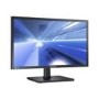 Refurbished Samsung S24E450B 24 Inch Full HD Monitor