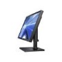 Refurbished Samsung S24E450B 24 Inch Full HD Monitor