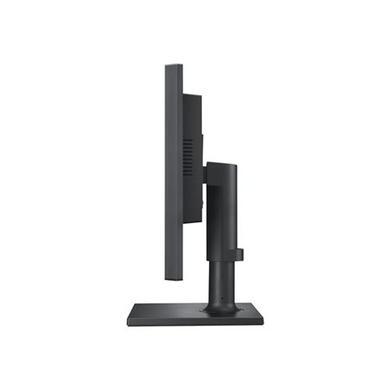 Refurbished Samsung S24E450B 24 Inch Full HD Monitor