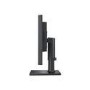 Refurbished Samsung S24E450B 24 Inch Full HD Monitor