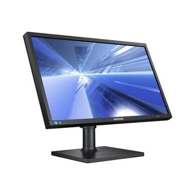 Refurbished Samsung S24E450B 24 Inch Full HD Monitor