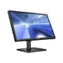 Samsung S24E450B 24" Full HD Monitor