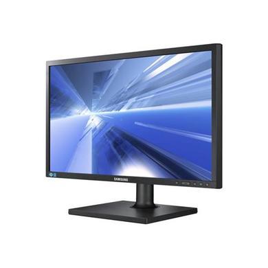 Refurbished Samsung S24E450B 24 Inch Full HD Monitor