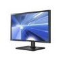 Refurbished Samsung S24E450B 24 Inch Full HD Monitor