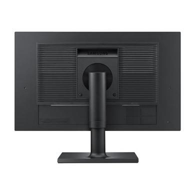 Refurbished Samsung S24E450B 24 Inch Full HD Monitor