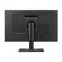 Refurbished Samsung S24E450B 24 Inch Full HD Monitor