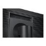 Refurbished Samsung S24E450B 24 Inch Full HD Monitor