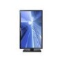 Box Opened Samsung 24" S24E450B Full HD Monitor