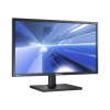 Samsung S24E450F 24&quot; Full HD Monitor