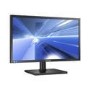 Refurbished Samsung SE650 24" WUXGA Monitor 