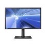 Refurbished Samsung SE650 24" WUXGA Monitor 