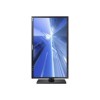 Samsung SE650 24&quot; WUXGA Monitor 