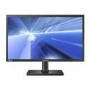 Refurbished Samsung SE650 24" WUXGA Monitor 