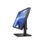 Refurbished Samsung SE650 24" WUXGA Monitor 