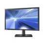 Refurbished Samsung SE650 24" WUXGA Monitor 