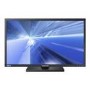 Samsung S24E650PL 23.6" Full HD Monitor